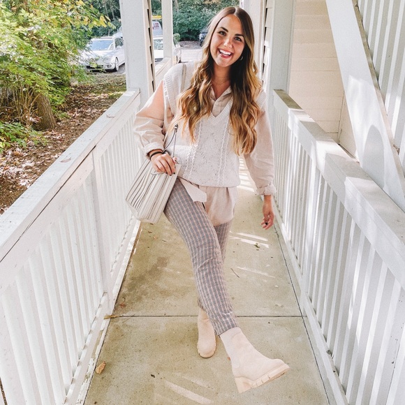 ✨💛💗 H E L L O 💗💛✨ - Picture 4 of 16